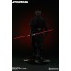 Star Wars Premium Format Figure Darth Maul 50 cm